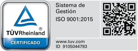 TR-Testmark_9105044793_ES_CMYK_with-QR-Code